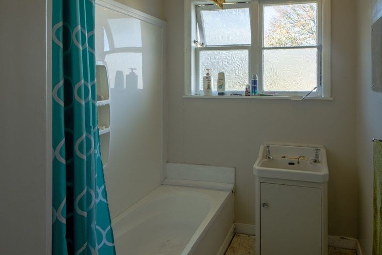 Photo of property in 3 Valley Road, Raetihi, 4632