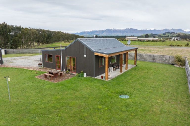 Photo of property in 88 Holmwood Road, Manapouri, Te Anau, 9679