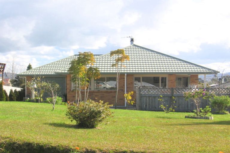 Photo of property in 2/45 Cartwright Road, Onerahi, Whangarei, 0110