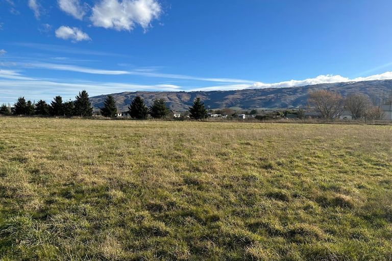 Photo of property in 4 Garthmyl Road, Middlemarch, 9598