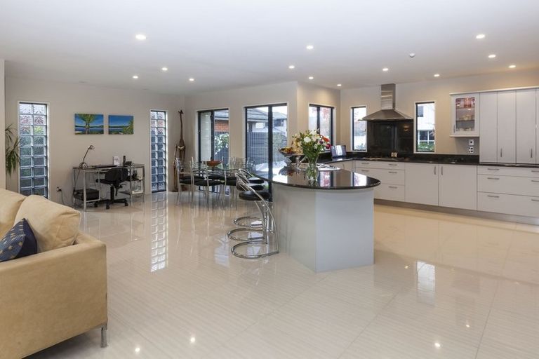 Photo of property in 54 Marble Wood Drive, Papanui, Christchurch, 8053