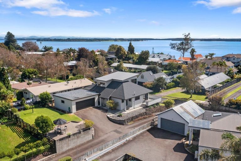 Photo of property in 34 Pah Street, Matua, Tauranga, 3110