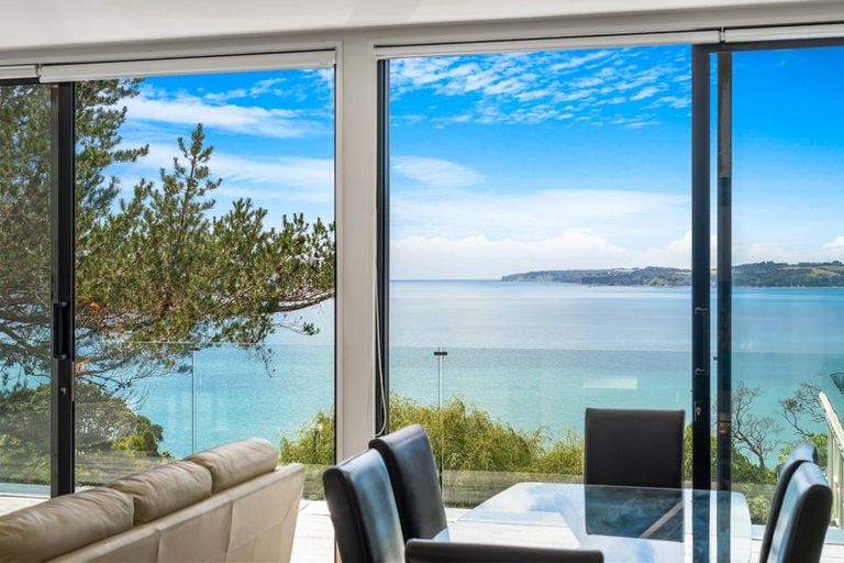 Photo of property in 11b Duncansby Road, Stanmore Bay, Whangaparaoa, 0932