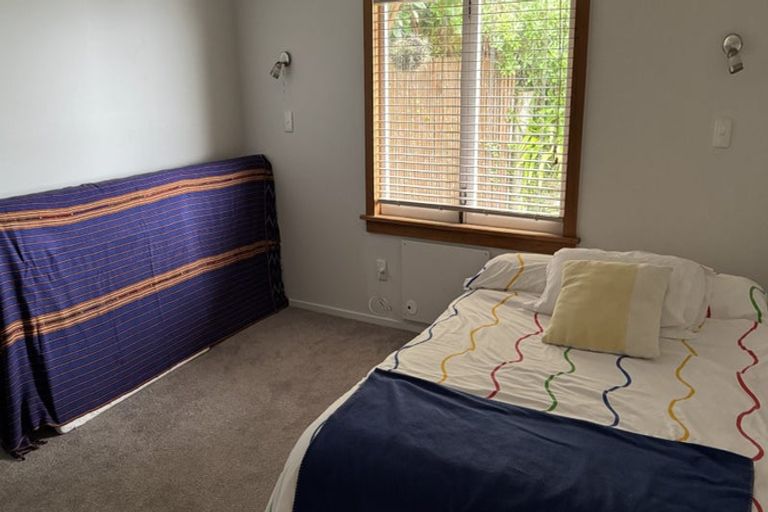 Photo of property in 16 Pohutukawa Avenue, Ohope, 3121