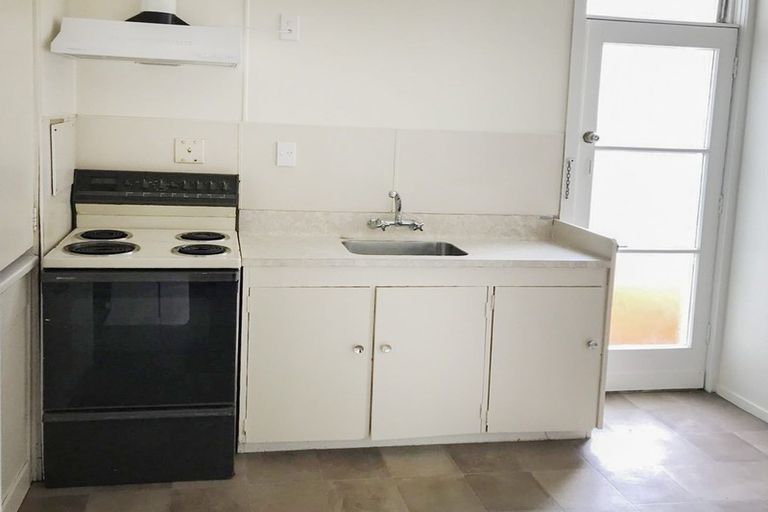 Photo of property in 7/26 Stanley Street, Claudelands, Hamilton, 3214