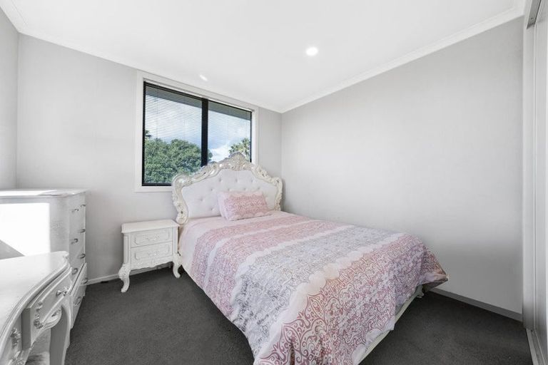 Photo of property in 10 Wando Lane, East Tamaki, Auckland, 2013
