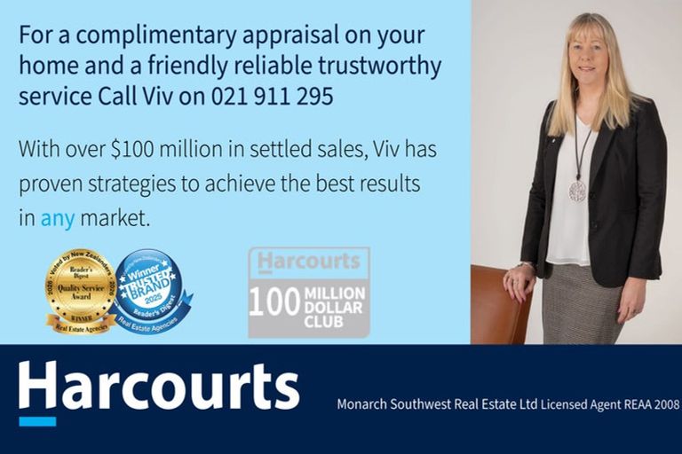 Photo of property in 1358a Cambridge Road, Te Awamutu, 3800