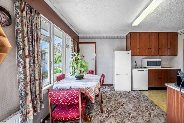 Photo of property in 38 Nichol Street, Heidelberg, Invercargill, 9812