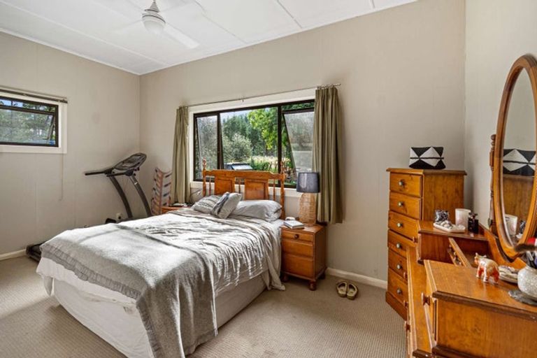 Photo of property in 3041 State Highway 30, Rotoma, Whakatane, 3192