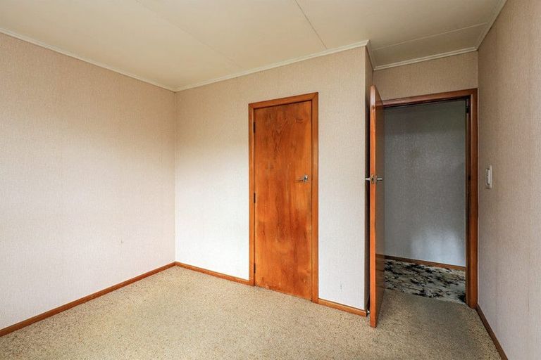 Photo of property in 1002a Plunket Street, Saint Leonards, Hastings, 4120