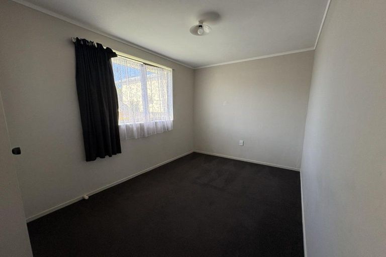 Photo of property in 104a Firth Street, Hamilton East, Hamilton, 3216