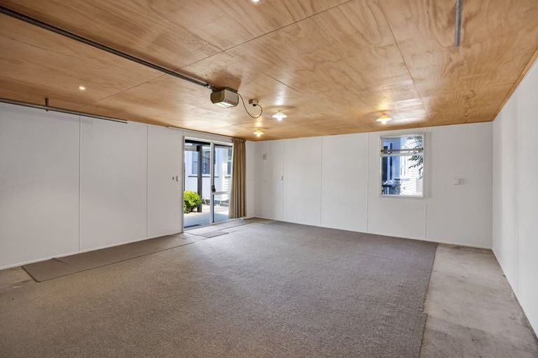 Photo of property in 11 George Street, Lower Vogeltown, New Plymouth, 4310
