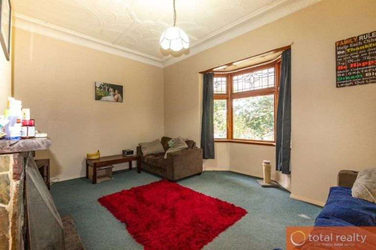 Photo of property in 72 Glen Road, The Glen, Dunedin, 9011