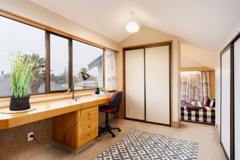 Photo of property in 34 Ayr Street, Mosgiel, 9024