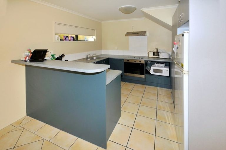 Photo of property in 18 Catrina Avenue, Birkenhead, Auckland, 0626