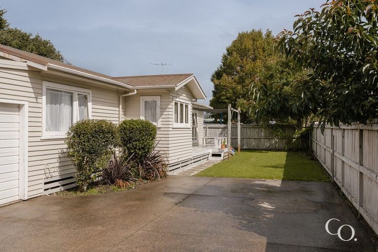 Photo of property in 8a Nineteenth Avenue, Tauranga South, Tauranga, 3112