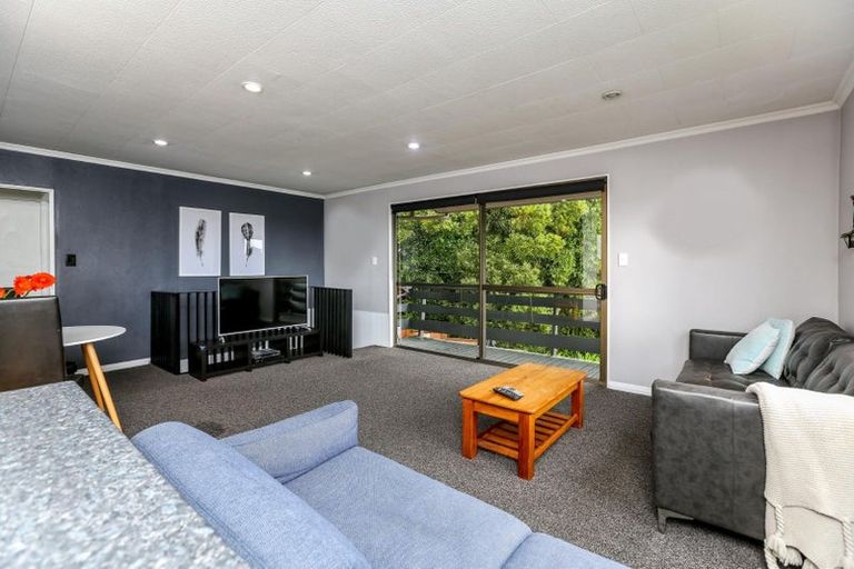 Photo of property in 12a Ranfurly Street, Frankleigh Park, New Plymouth, 4310