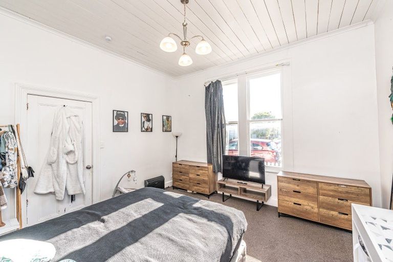 Photo of property in 57 Niblett Street, Whanganui, 4500