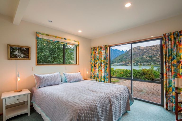 Photo of property in Marina Village, 1/10 Marina Drive, Frankton, Queenstown, 9300