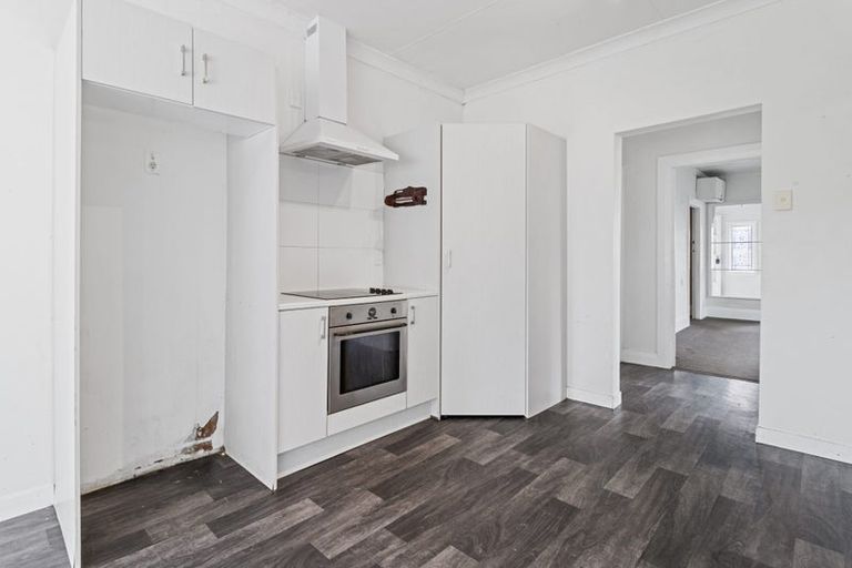 Photo of property in 9 Marshall Street, Fairfield, Hamilton, 3214