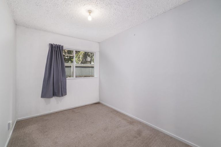 Photo of property in 1/93 Geraldine Street, Edgeware, Christchurch, 8013