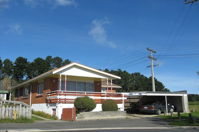 Photo of property in 17 Bruntsfield Place, Corstorphine, Dunedin, 9012