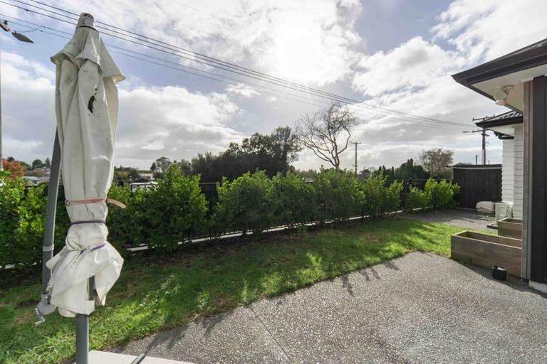 Photo of property in 1/81 Storey Avenue, Hamilton, 3200