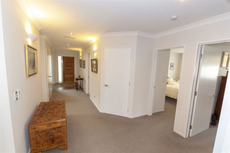 Photo of property in 9 Berkeley Close, Rangiora, 7400