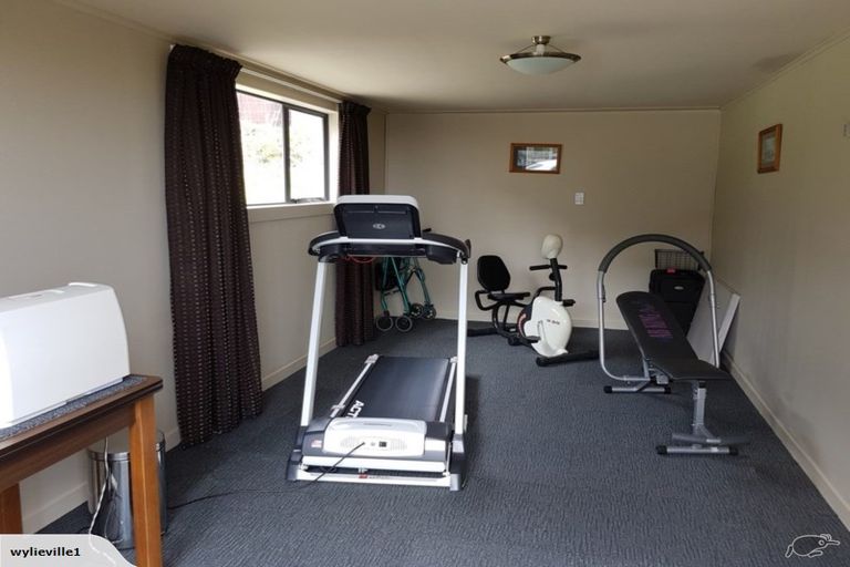 Photo of property in 3008 Coast Road, Barrytown, Runanga, 7873