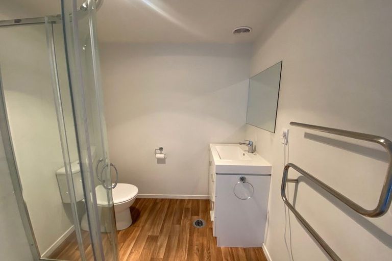 Photo of property in 37/17 Owens Place, Mount Maunganui, 3116