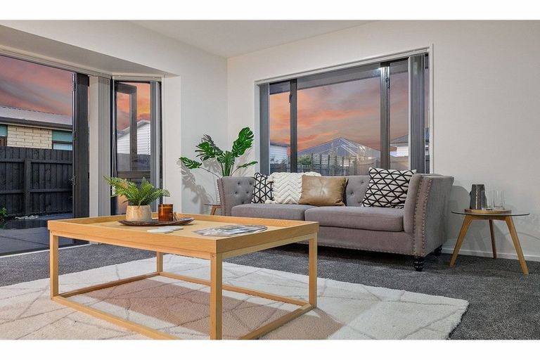 Photo of property in 70a Ottawa Road, Wainoni, Christchurch, 8061