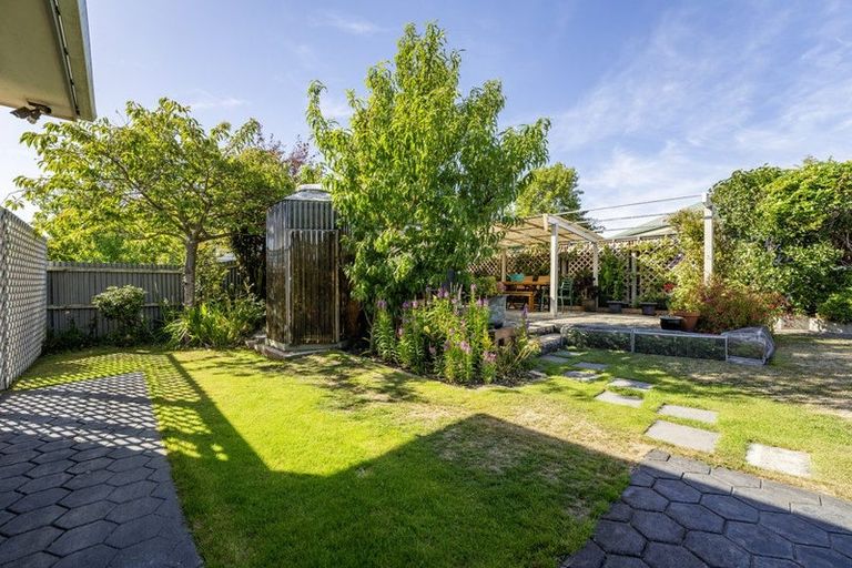 Photo of property in 62 Arthur Street, Seaview, Timaru, 7910