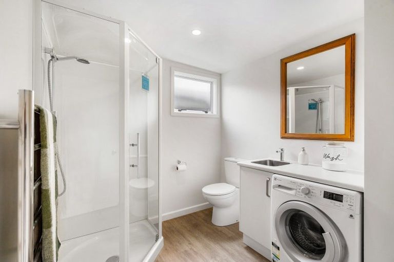 Photo of property in 13 Tom Parker Avenue, Marewa, Napier, 4110