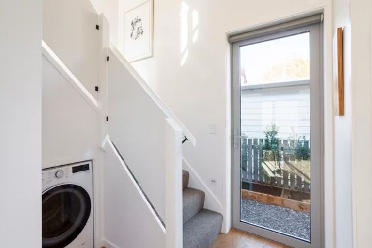 Photo of property in 8 Boundary Street, Arrowtown, 9302