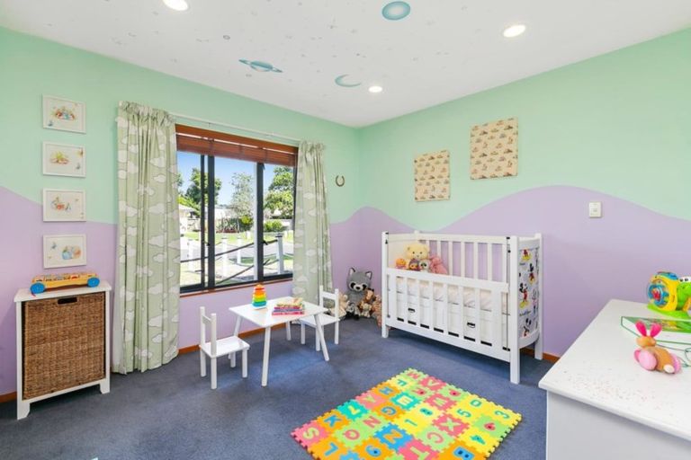 Photo of property in 5 Dune Avenue, Papamoa Beach, Papamoa, 3118