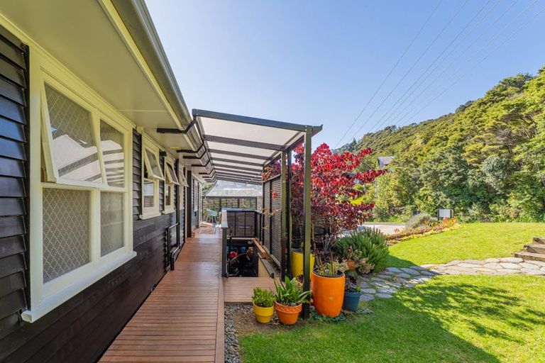 Photo of property in 191 Buffalo Beach Sh25 Road, Whitianga, 3592