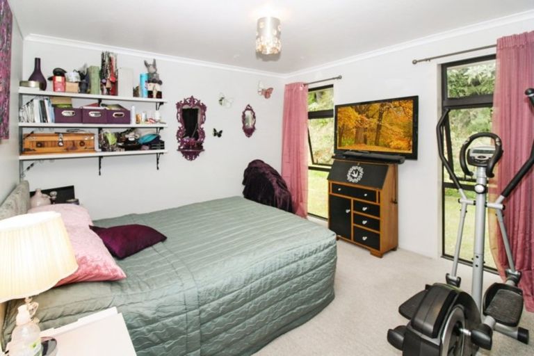 Photo of property in 12b Cherry Lane, Hurdon, New Plymouth, 4310