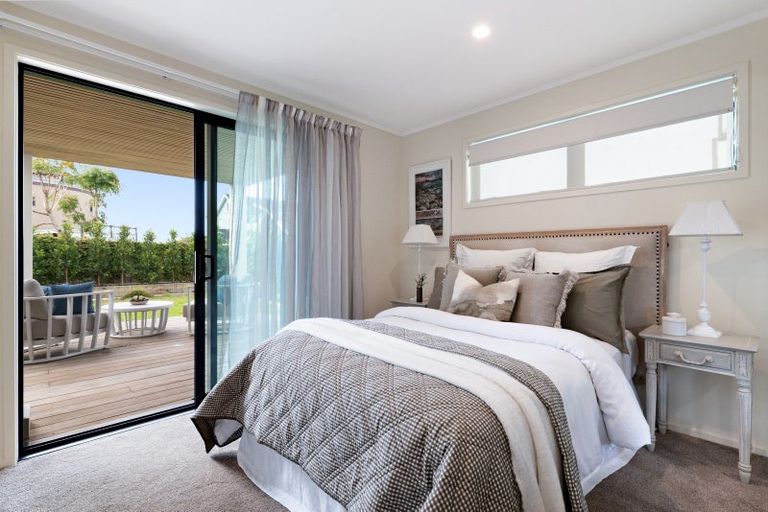 Photo of property in 10 Seaway Terrace, Otumoetai, Tauranga, 3110
