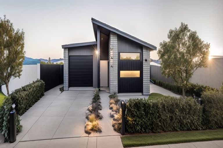 Photo of property in 4 Pa Ariki Road, Te Kauwhata, 3710