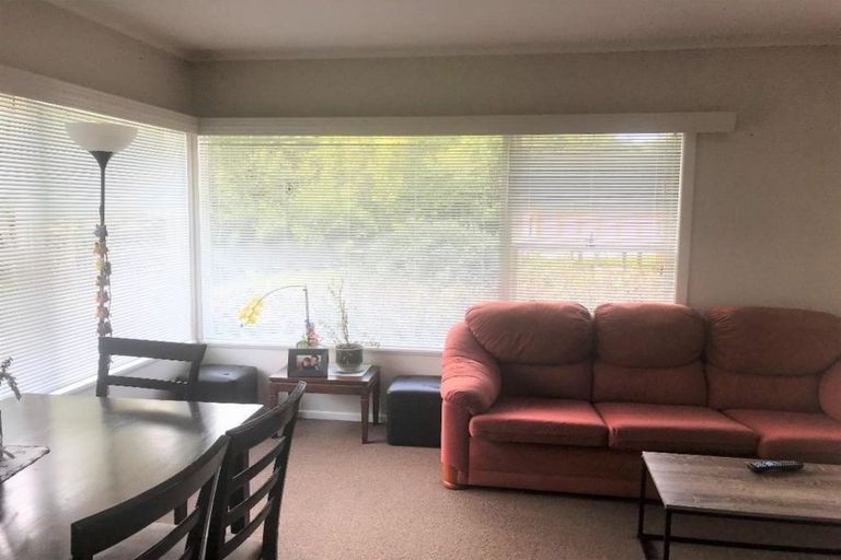 Photo of property in 4/109 Ocean View Road, Hillcrest, Auckland, 0627