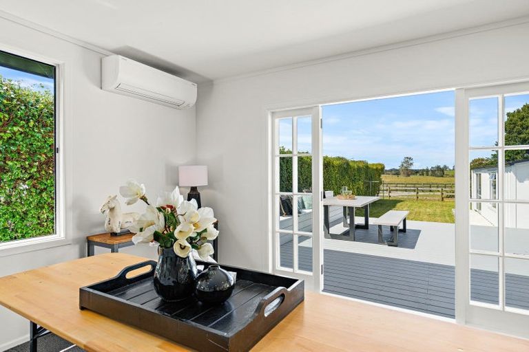 Photo of property in 962 Matakana Road, Matakana, Warkworth, 0985