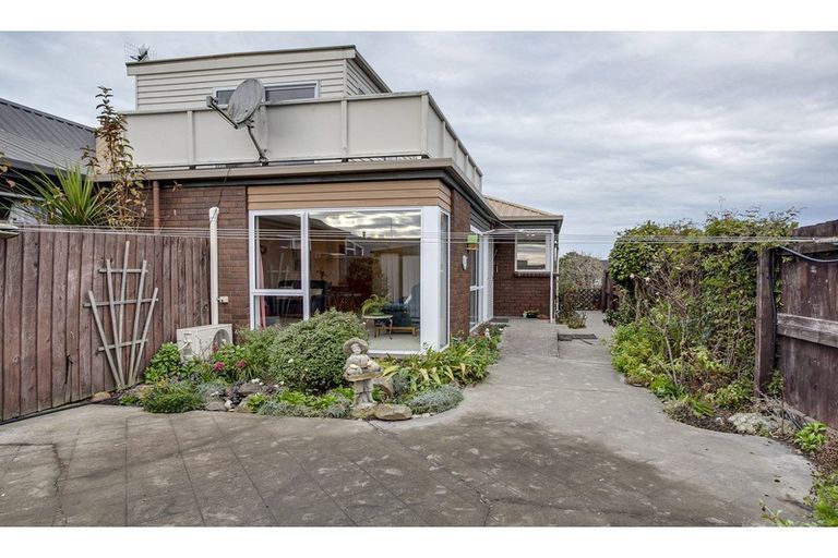 Photo of property in 24a Orielton Place, Gleniti, Timaru, 7910