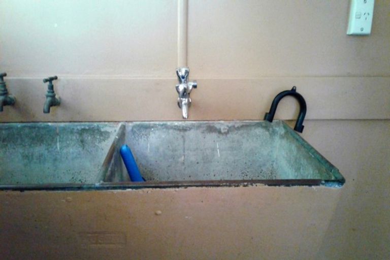 Photo of property in 27 Kohewhata Place, Kaikohe, 0474