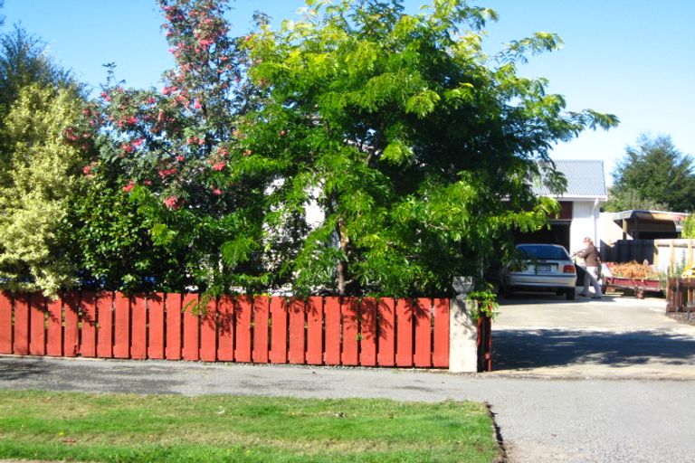 Photo of property in 26 Severn Street, Mosgiel, 9024