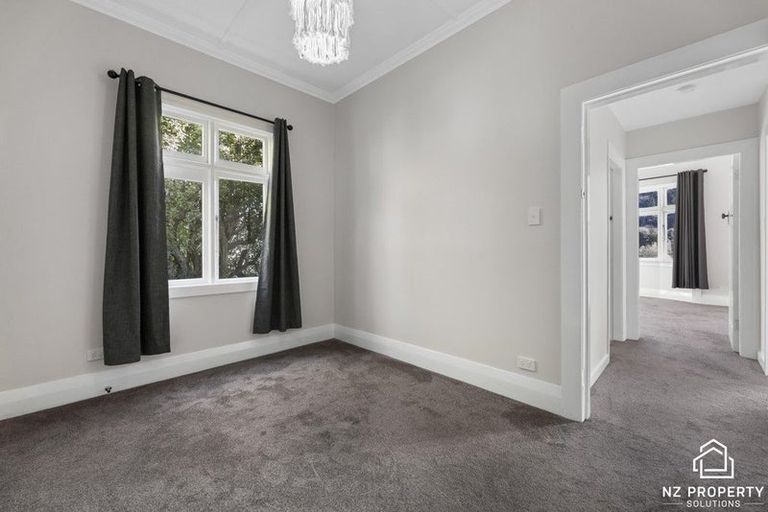 Photo of property in 85 Wickliffe Terrace, Port Chalmers, 9023