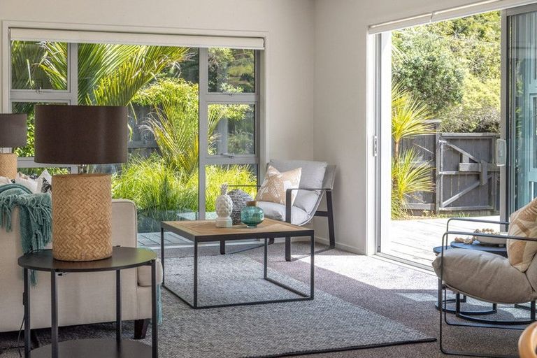 Photo of property in 19 Sea View Road, Ostend, Waiheke Island, 1081