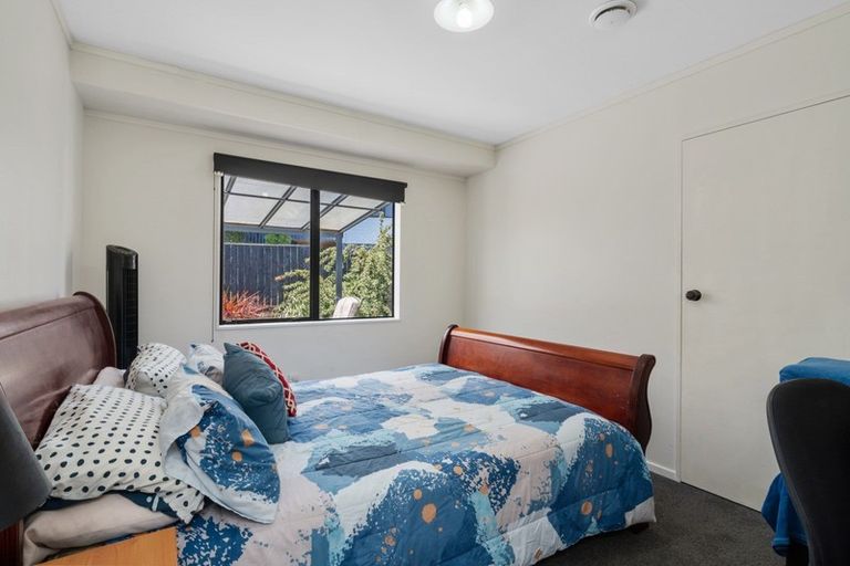 Photo of property in 8 Arohanui Street, Huntly, 3700