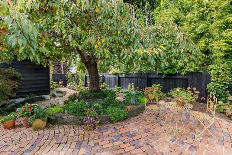 Photo of property in 74 Kings Avenue, Matua, Tauranga, 3110