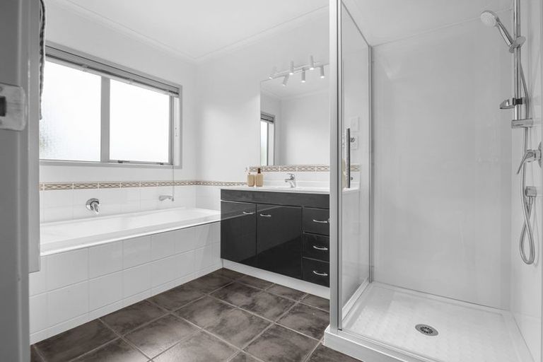 Photo of property in 11b Ellsworth Place, Chartwell, Hamilton, 3210
