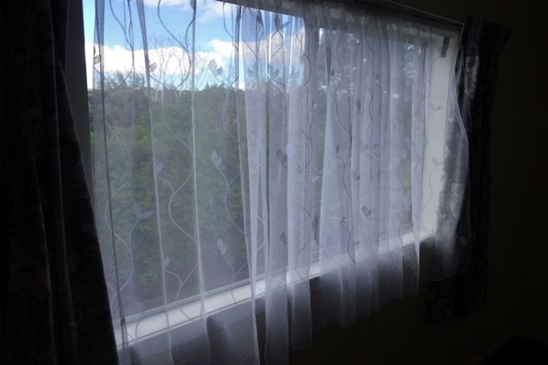 Photo of property in 67 Meadowland Street, Matua, Tauranga, 3110